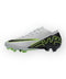 Nike Air Zoom Mercurial Vapor XV Elite FG