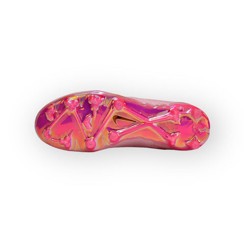Nike Phantom GX DF Elite FG