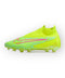 Nike Phantom GX DF Elite FG